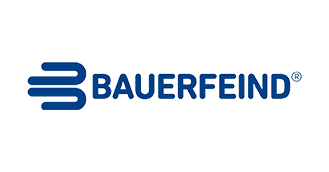 Bayer Logo