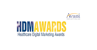 Epica Awards Logo