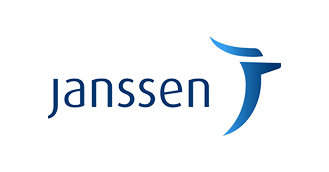 Söhngen Logo